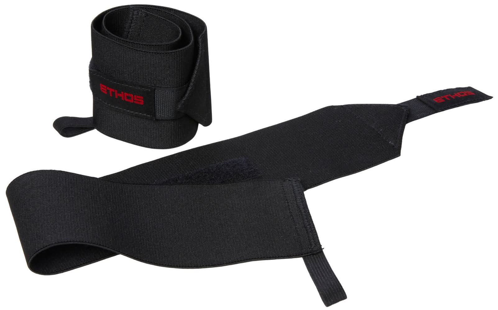 ETHOS Light Wrist Wrap