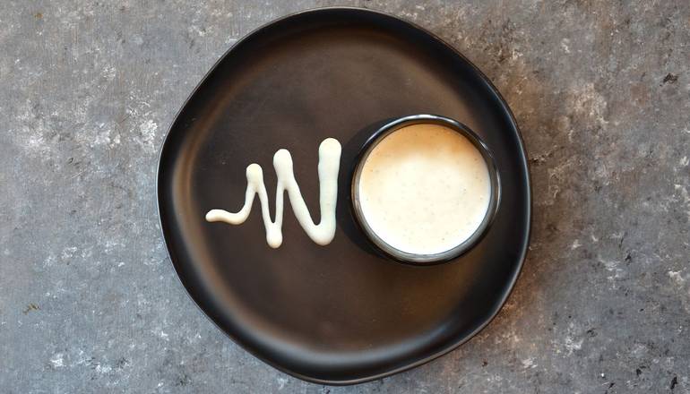 Ranch Dressing