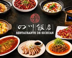 Sichuan