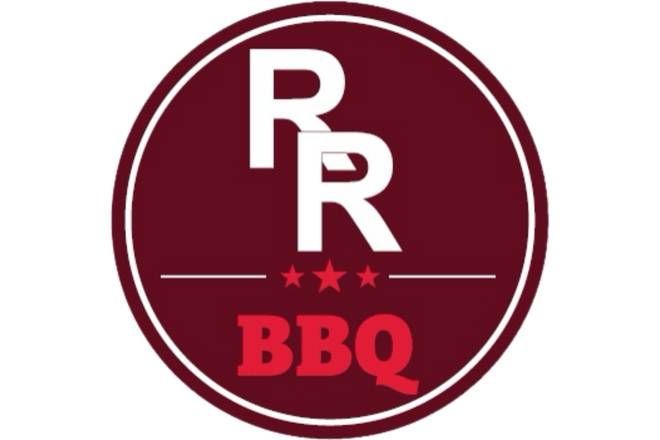 Roy's BBQ