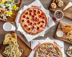 Ameci Pizza & Pasta (Simi Valley West)