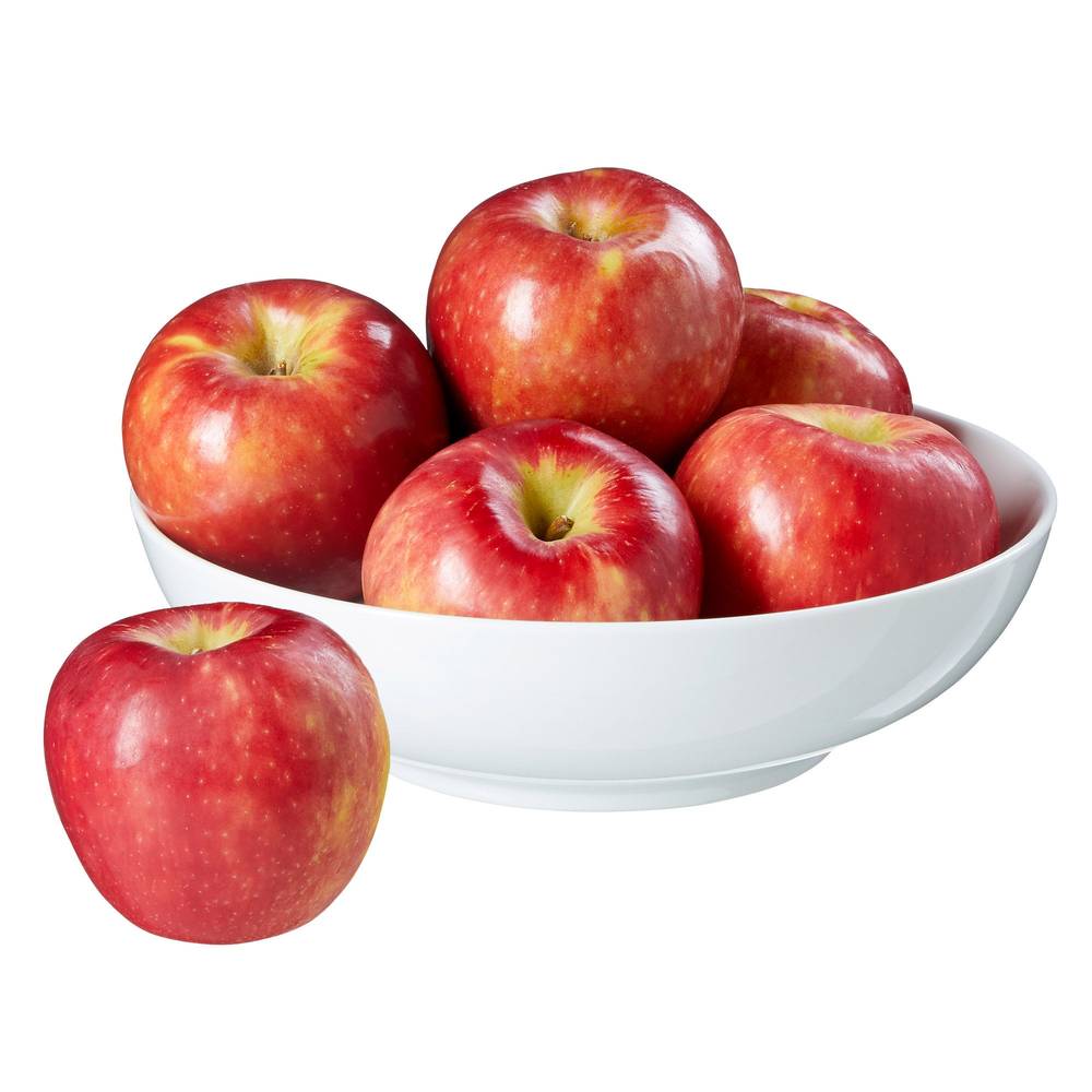 SugarBee Apples, 4 lbs