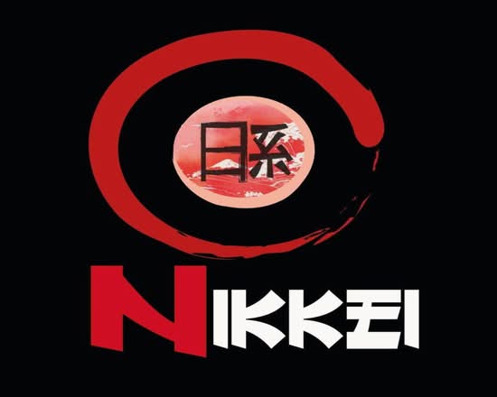 Nikkei Shokudo (Toluca)