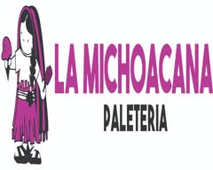 La Michoacana (Ciudad del Saber)