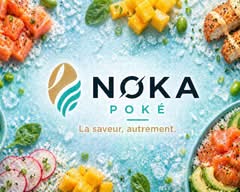 NOKA Poké