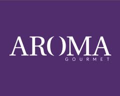 Aroma Gourmet (Panama City)