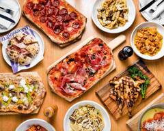 Tastly Italian 🇮🇹 Pizza & Pasta