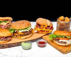 BRABO'S CAFE RESTAURANTE