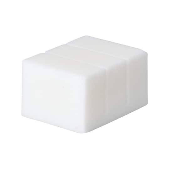 Coconut Wax Blocks By Make Market