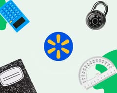 Walmart (35400 HURON ROAD)