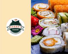 Kobbby Sushi