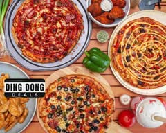 BEE PIZZERIA PAPANUI