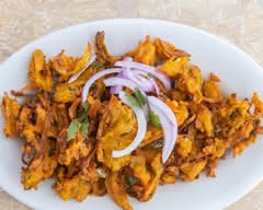 FRESH MINT Indian Grill