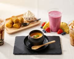 すずらんの湯　蒼 Sweet　suzurannoyu　SOU Sweet			