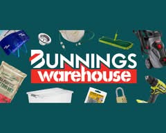 Bunnings Warehouse (Port Melbourne)