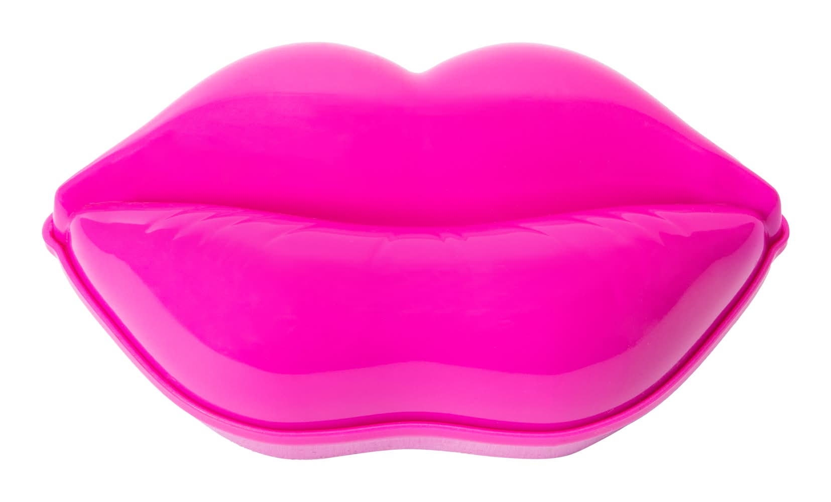 Kiss Detangler Comb With Box