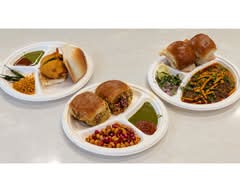 Dhaba Cafe (200 Fairview Ave N)