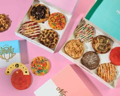 Night Owl Cookies (Winter Park)