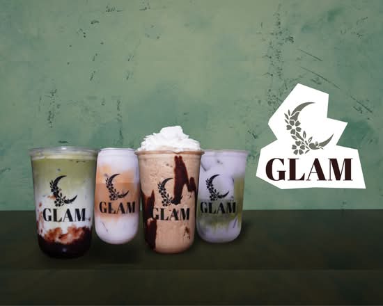 Glam Nails And Coffee (Ciudad Victoria)