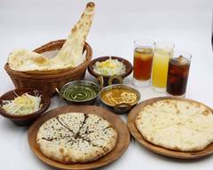 【インドカレー】MAYA’S KITCHEN 