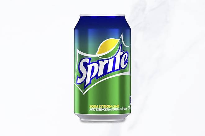 Can Sprite