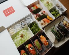 Komenori