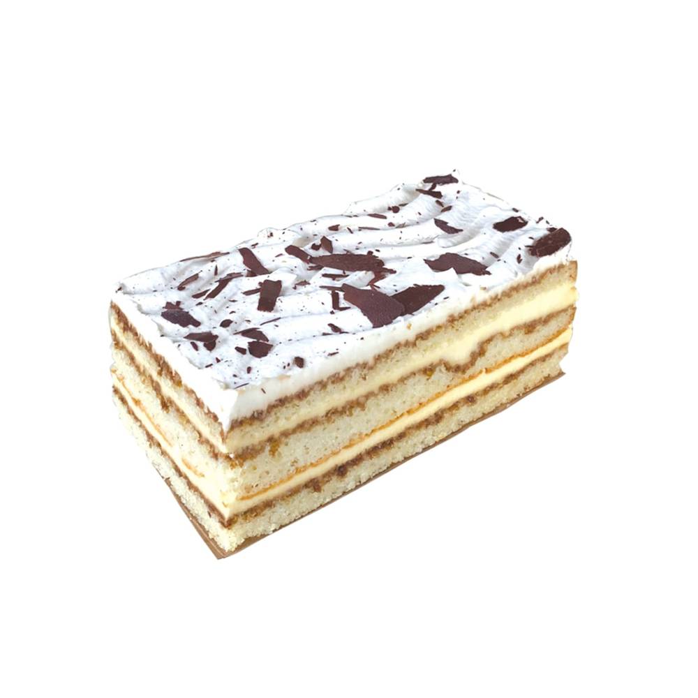 The Original Cakerie Tiramisu Cake Bar