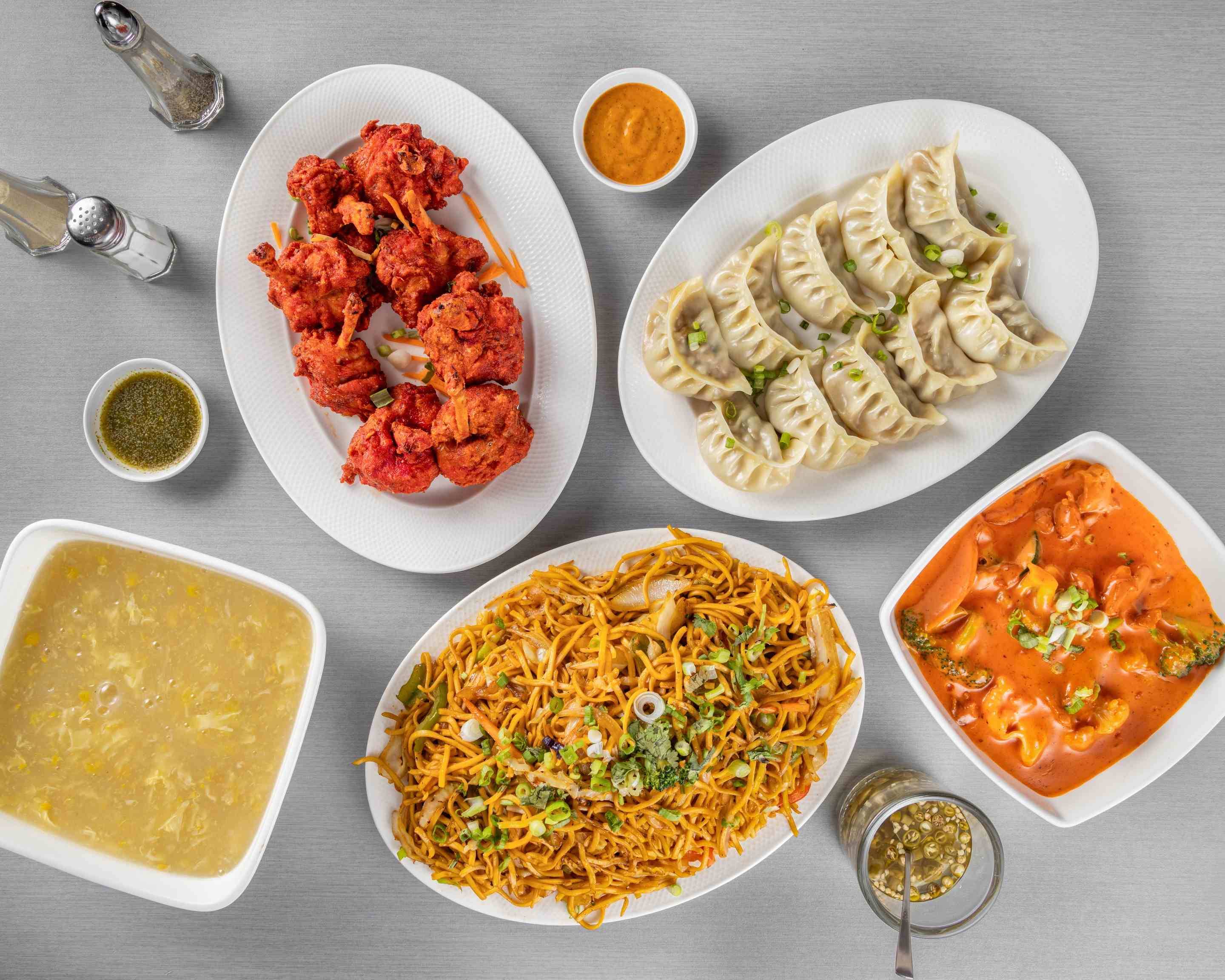 Order Hakka Horizon Bagot Street Menu Prices Kingston Delivery order-hakka-horizon-bagot-street-menu-prices-kingston-delivery