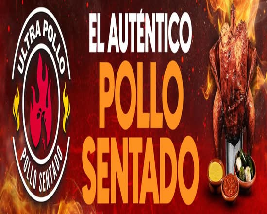 Pollo sentado (Aguascalientes)
