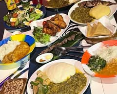 全品アフリカ直輸入‼MOTINDI