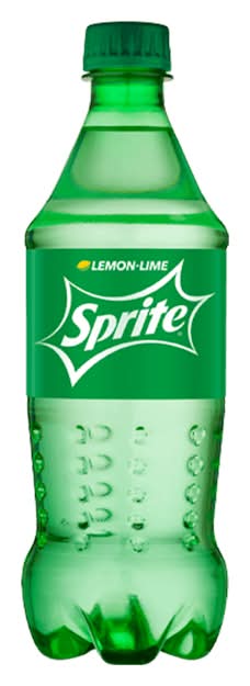 Sprite