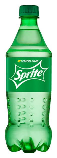 Sprite