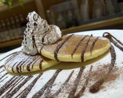 アリソンハウス CAFE＆BAR