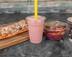 Cocomelon Blend & Brew (Key West)