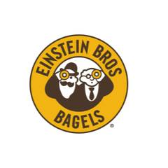 Einstein Bros. Bagels (11693 Parkside Drive)