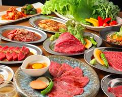 ニクタラシ金山店