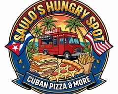 Saulo's Hungry Spot