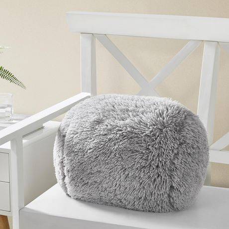 Mainstays fluffy hot sale pillow