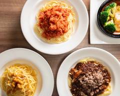 パスタ レガーレ PastaREGARE