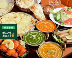NEW EMPIRE 西立花店　NEW EMPIRE Nishitachibana store