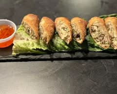 Lush Social Lounge - 5938 N 76th ST
