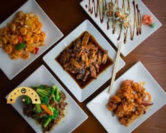 Meiwah Restaurant (4457 Willard Ave)