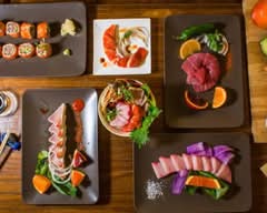 Hashi Market - Tribeca