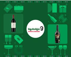 Big Daddy's Wine & Liquors (#45)