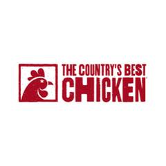 The Country's Best Chicken (465 Center Place Sw)
