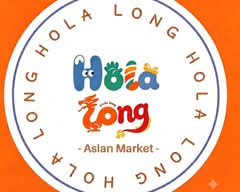 Hola Long Market (Plaza del Dos de Mayo 3)