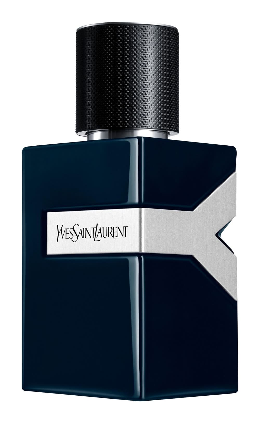 Yves Saint Laurent Y Le Parfum with Cedarwood & Lavender 2 oz / 60 mL parfum spray