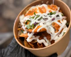 Chila-Bros (Ciudad Juarez)