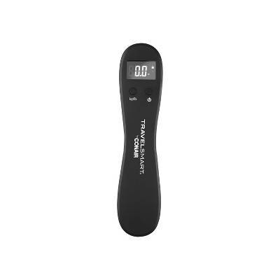 Conair Travel Smart Digital Luggage Scale