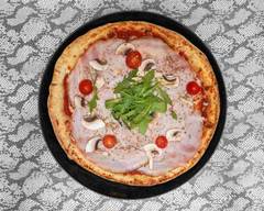 Pizza Vitti